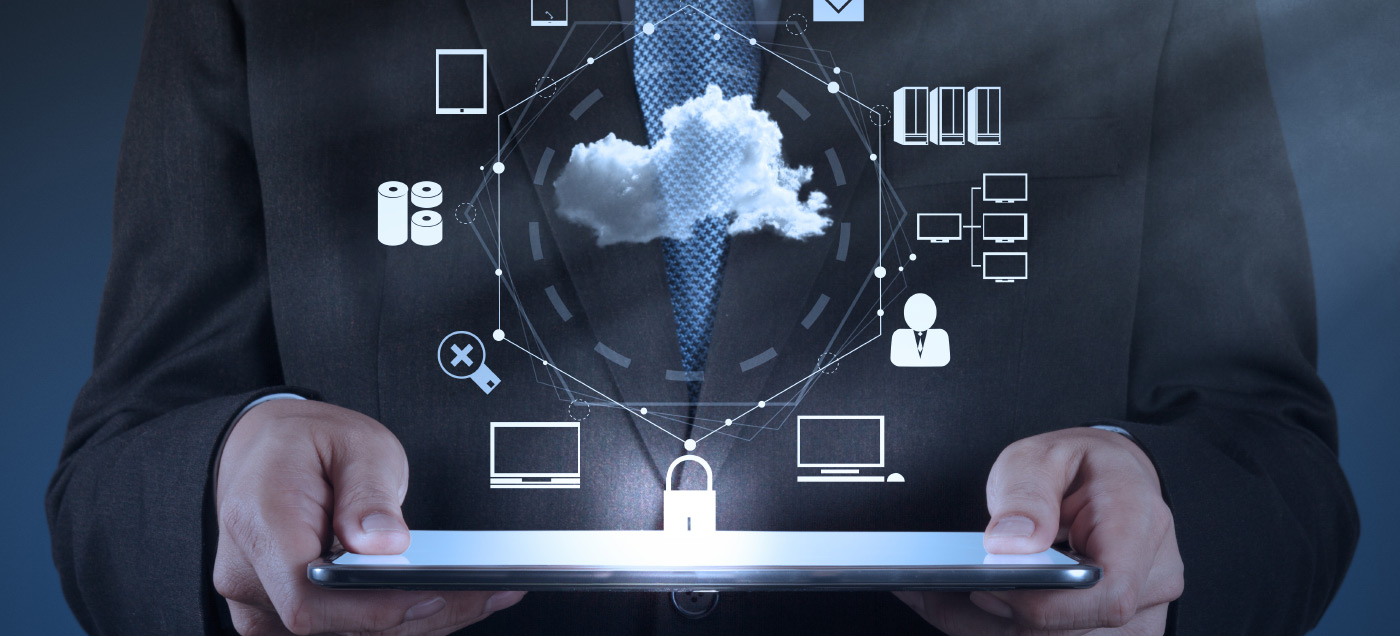 citadel-Cloud Computing